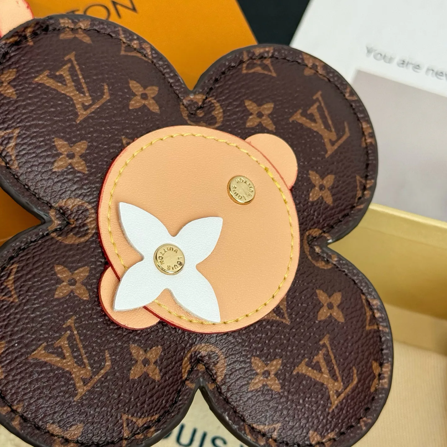 Ключницы Louis Vuitton 280977