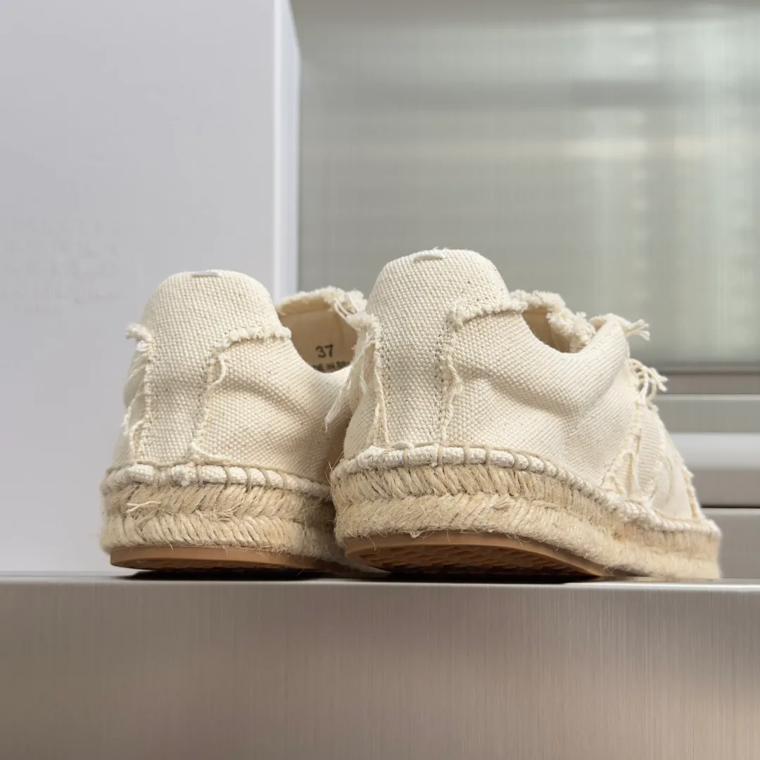 Кроссовки Женские Maison Margiela 17415529