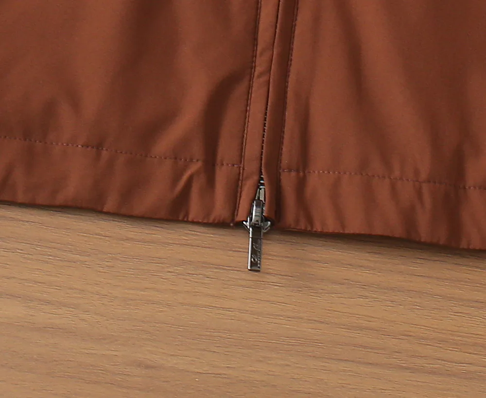 Куртки И Пуховики Мужские Loro Piana 17162514