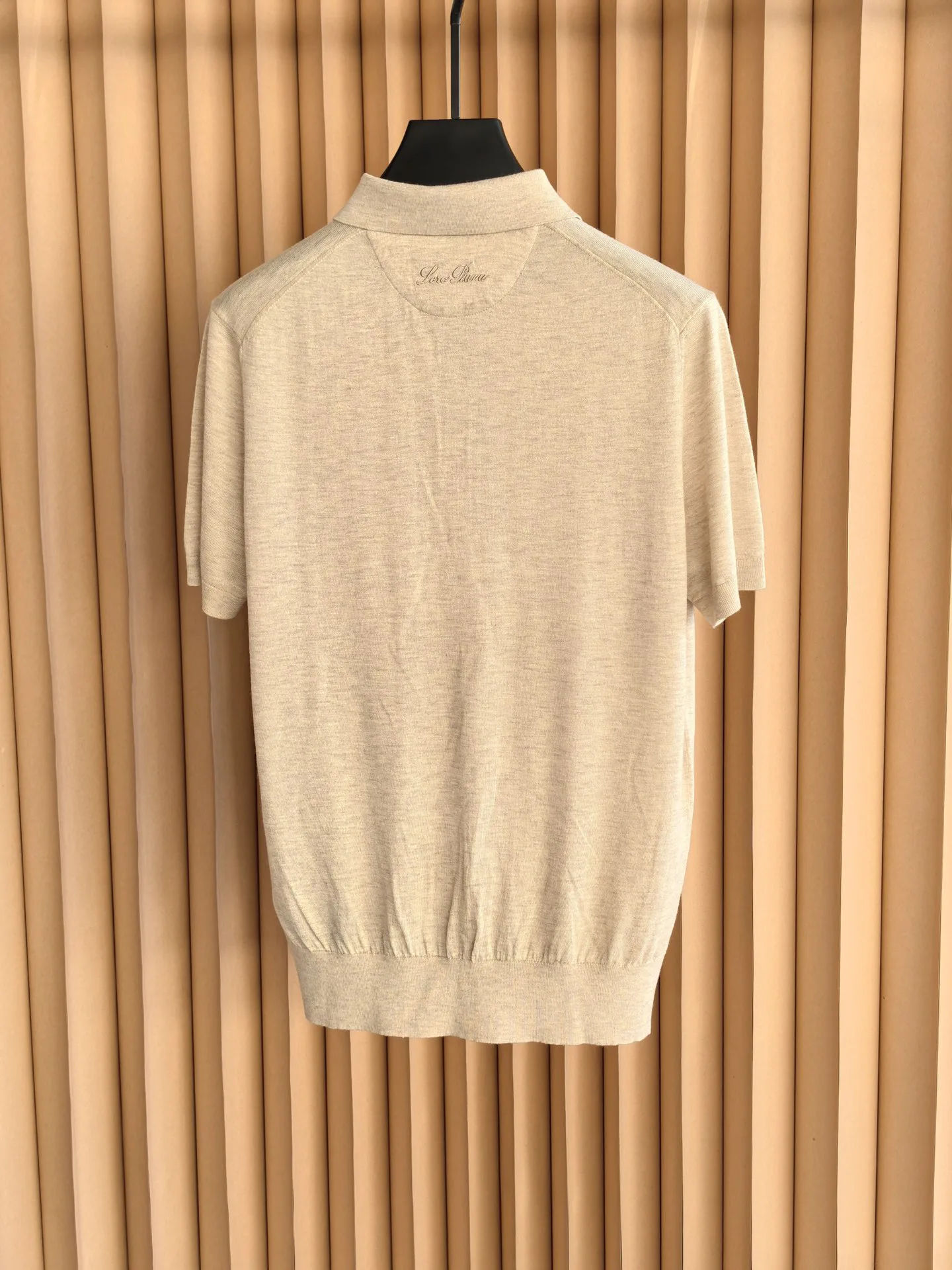 Футболки Мужские Loro Piana 1861608