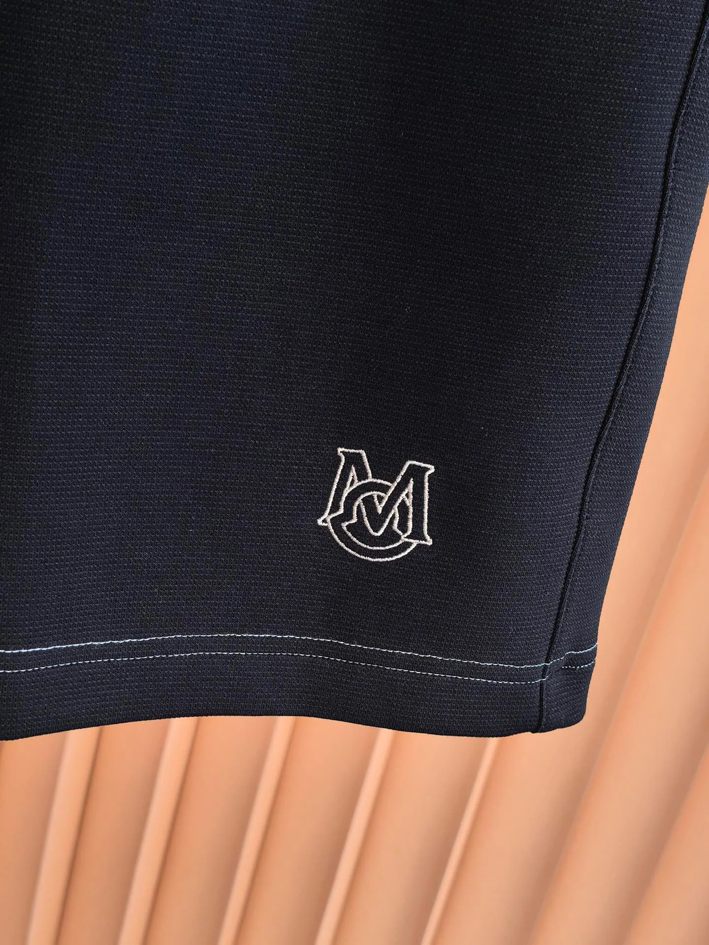 Шорты Мужские Moncler 10210243