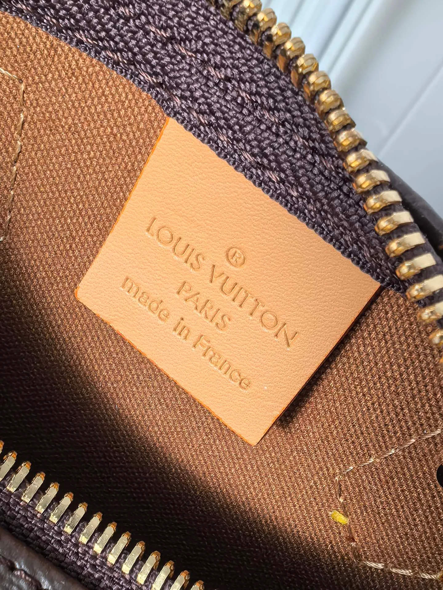 Сумки На Ремне Женские Louis Vuitton 13153270