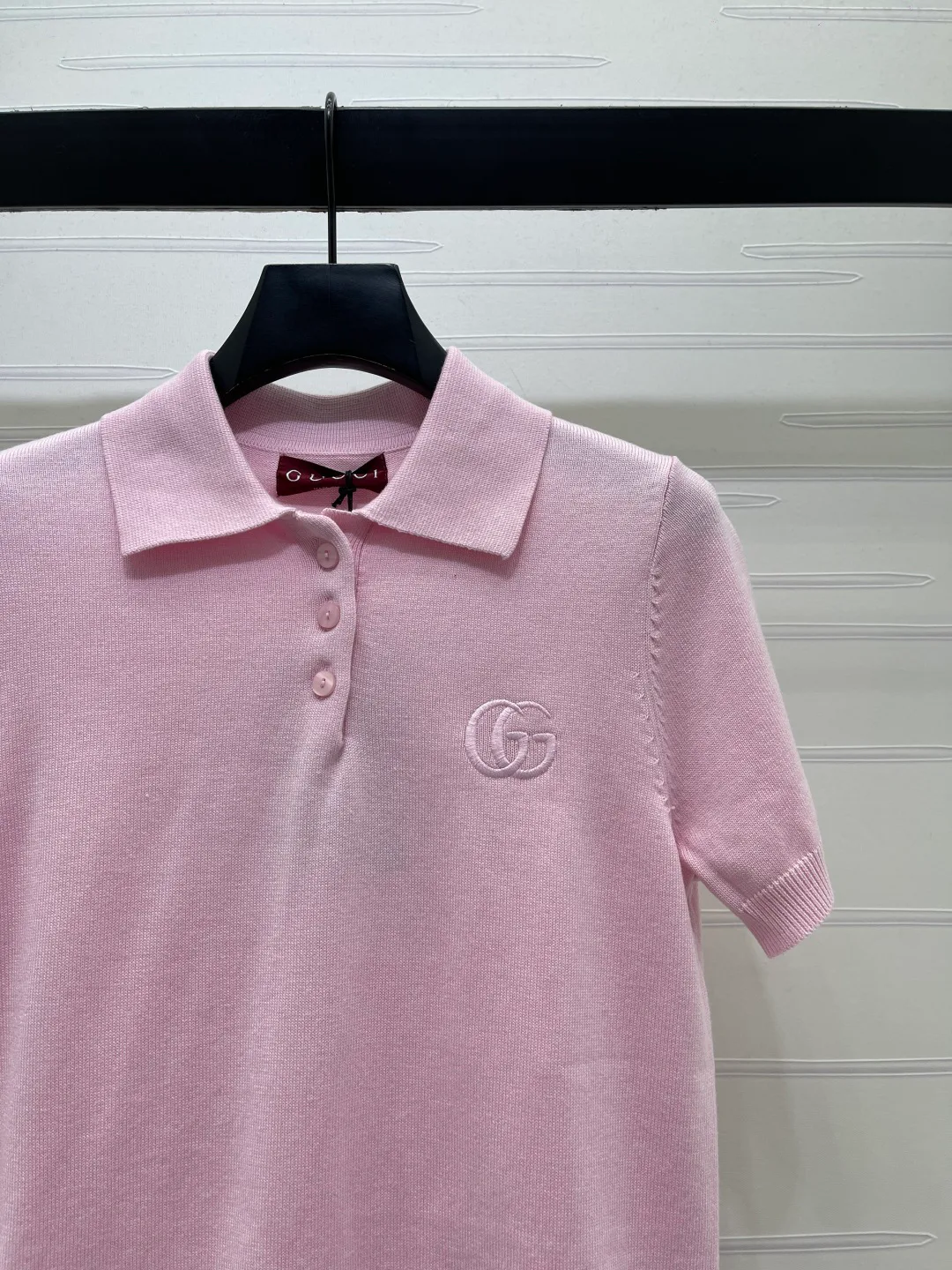 Рубашки Женские Gucci 12609398