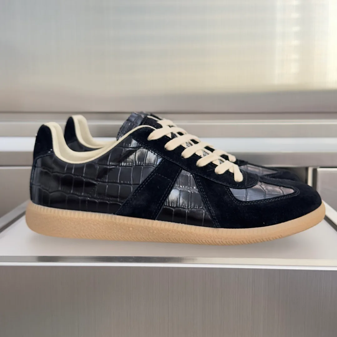 Кроссовки Женские Maison Margiela 19622011
