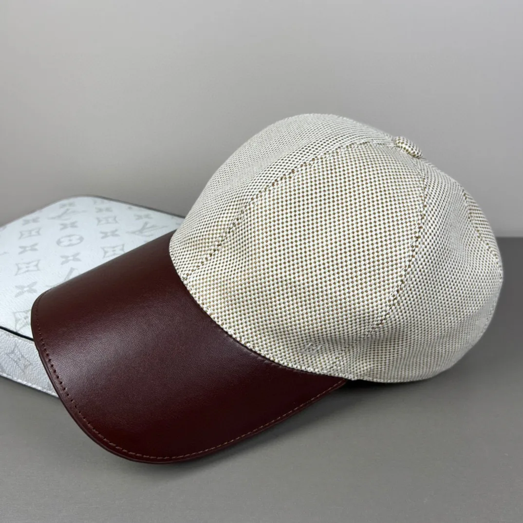 Головные Уборы Hermes 9679956