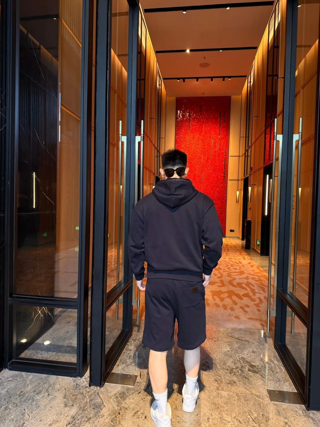 Свитшоты И Худи Мужские Fendi 17572023