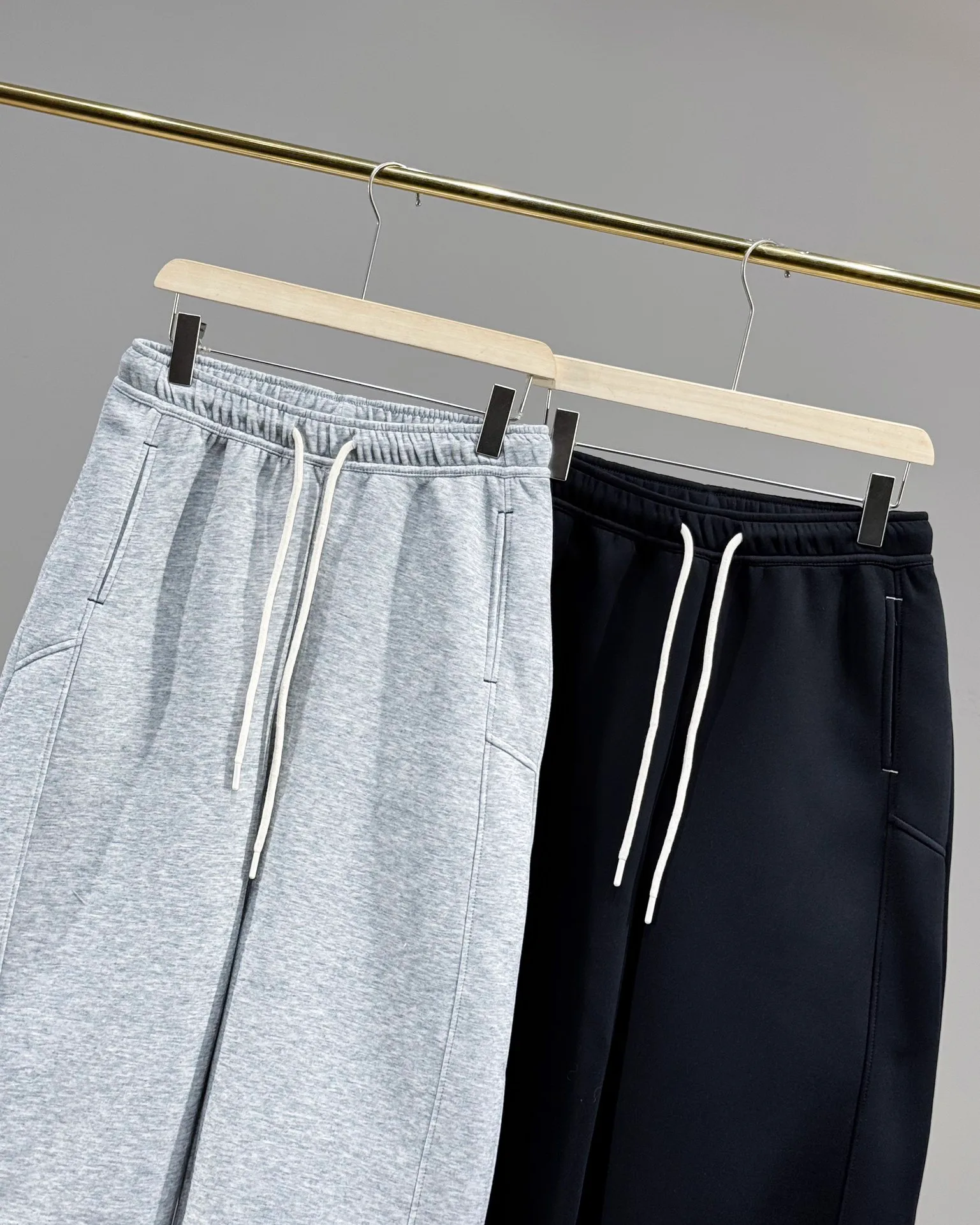 Брюки Женские Salomon 11109280