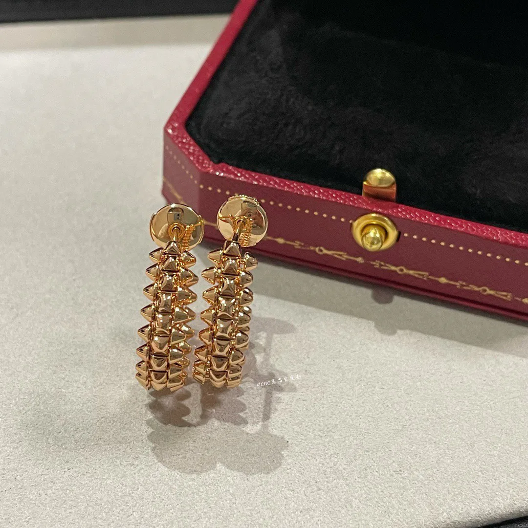 Бижутерия Cartier 11408446