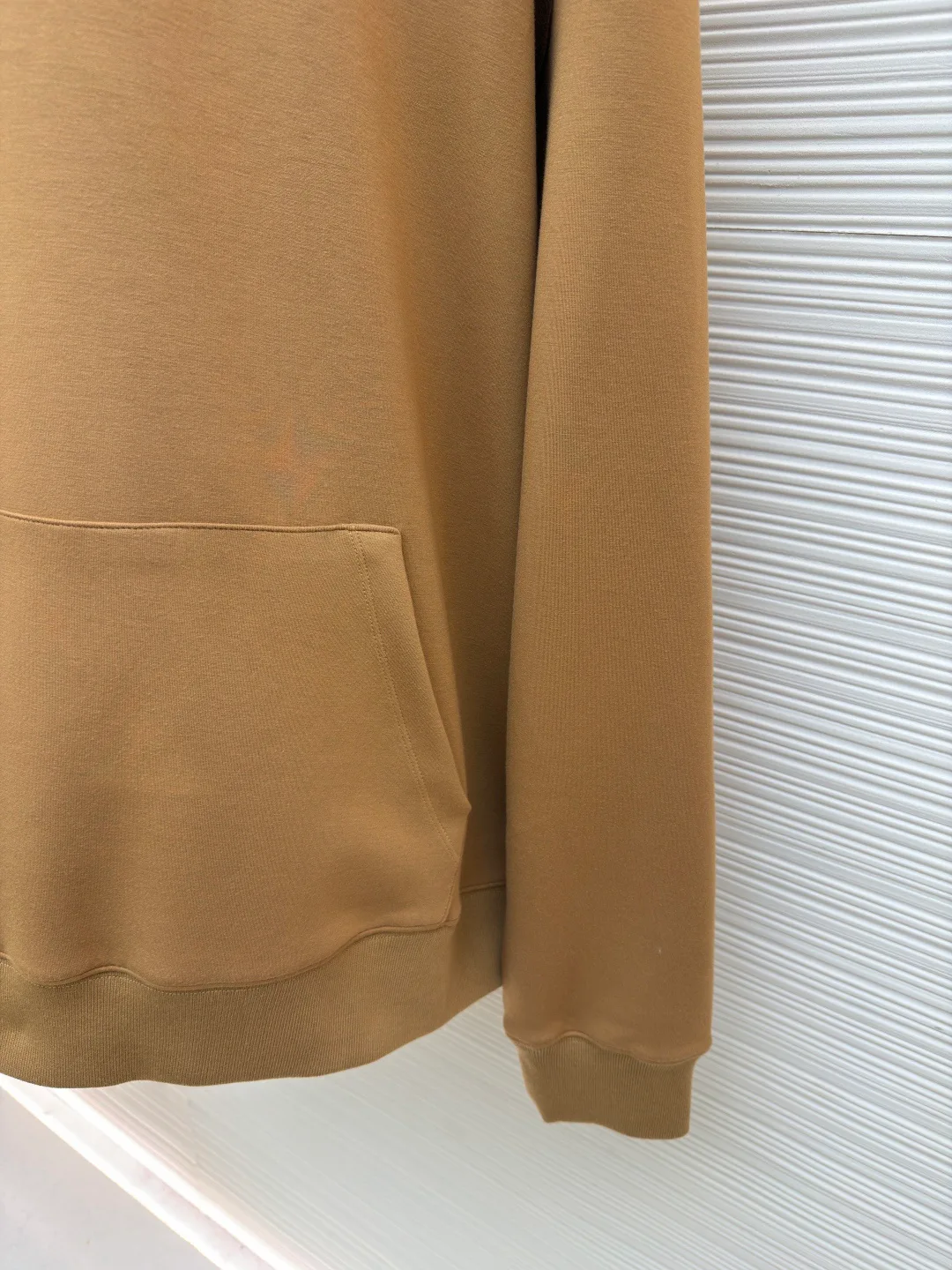 Свитшоты И Худи Мужские Fendi 558768