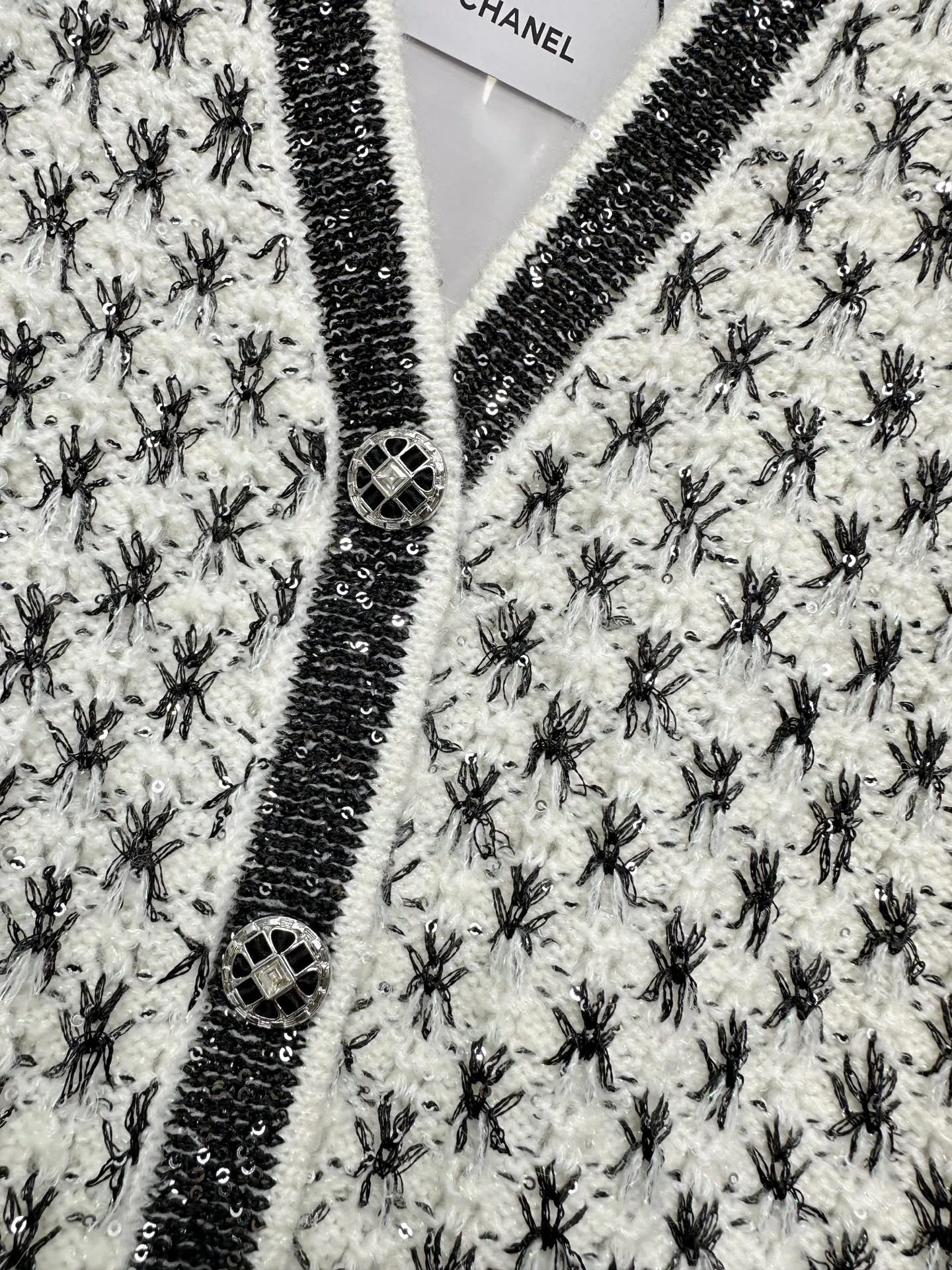 Жилеты Женские Chanel 12666037