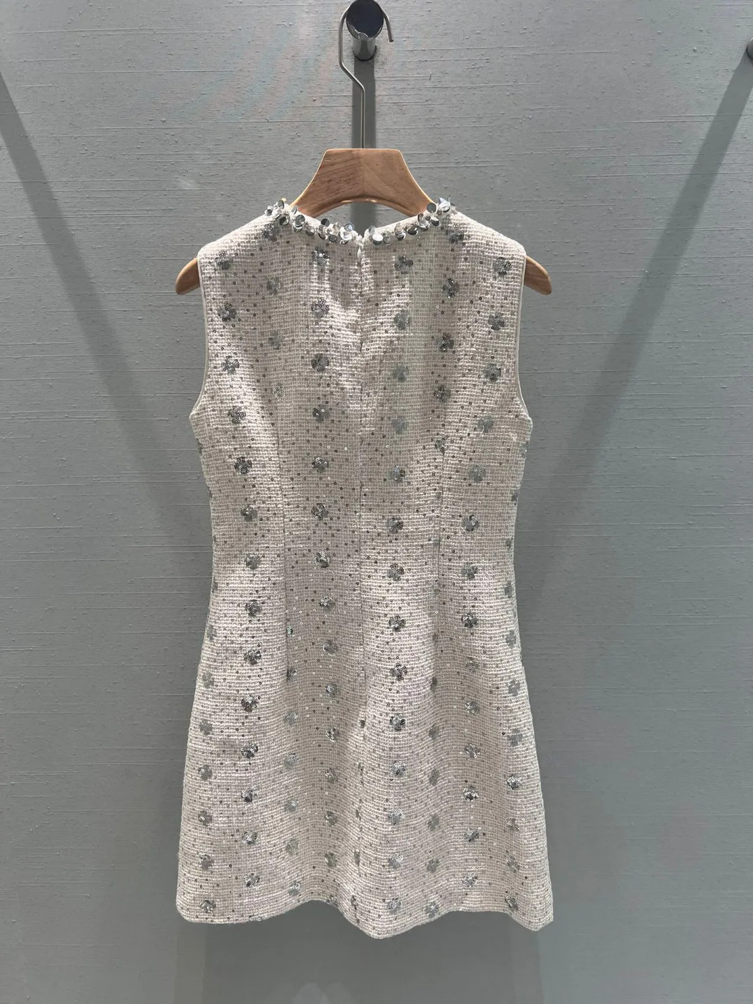 Платья Женские Valentino 33859