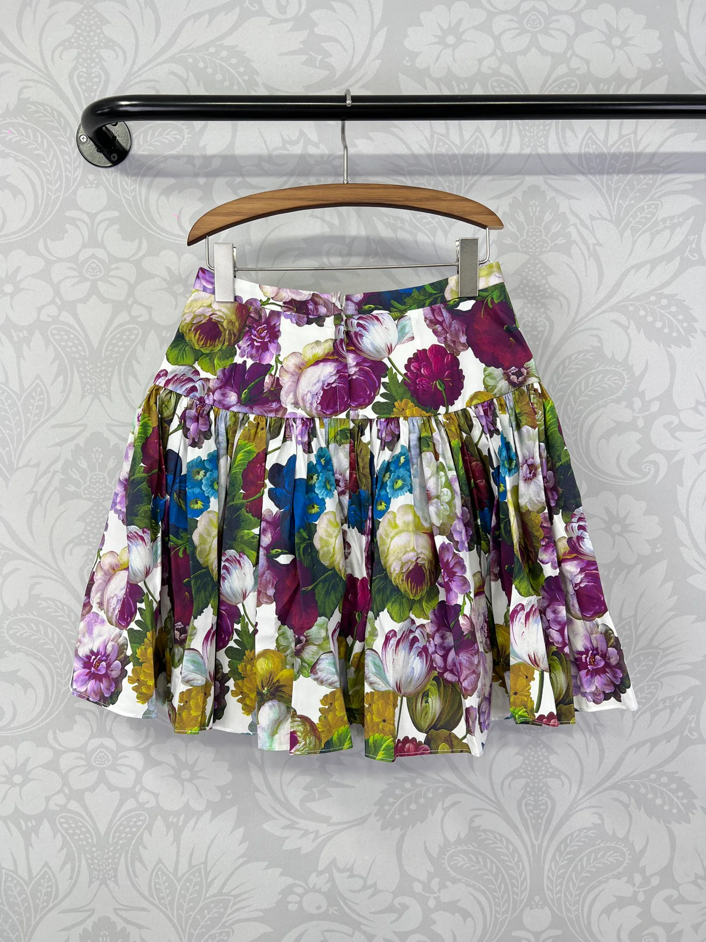 Юбки Женские Dolce & Gabbana 33069