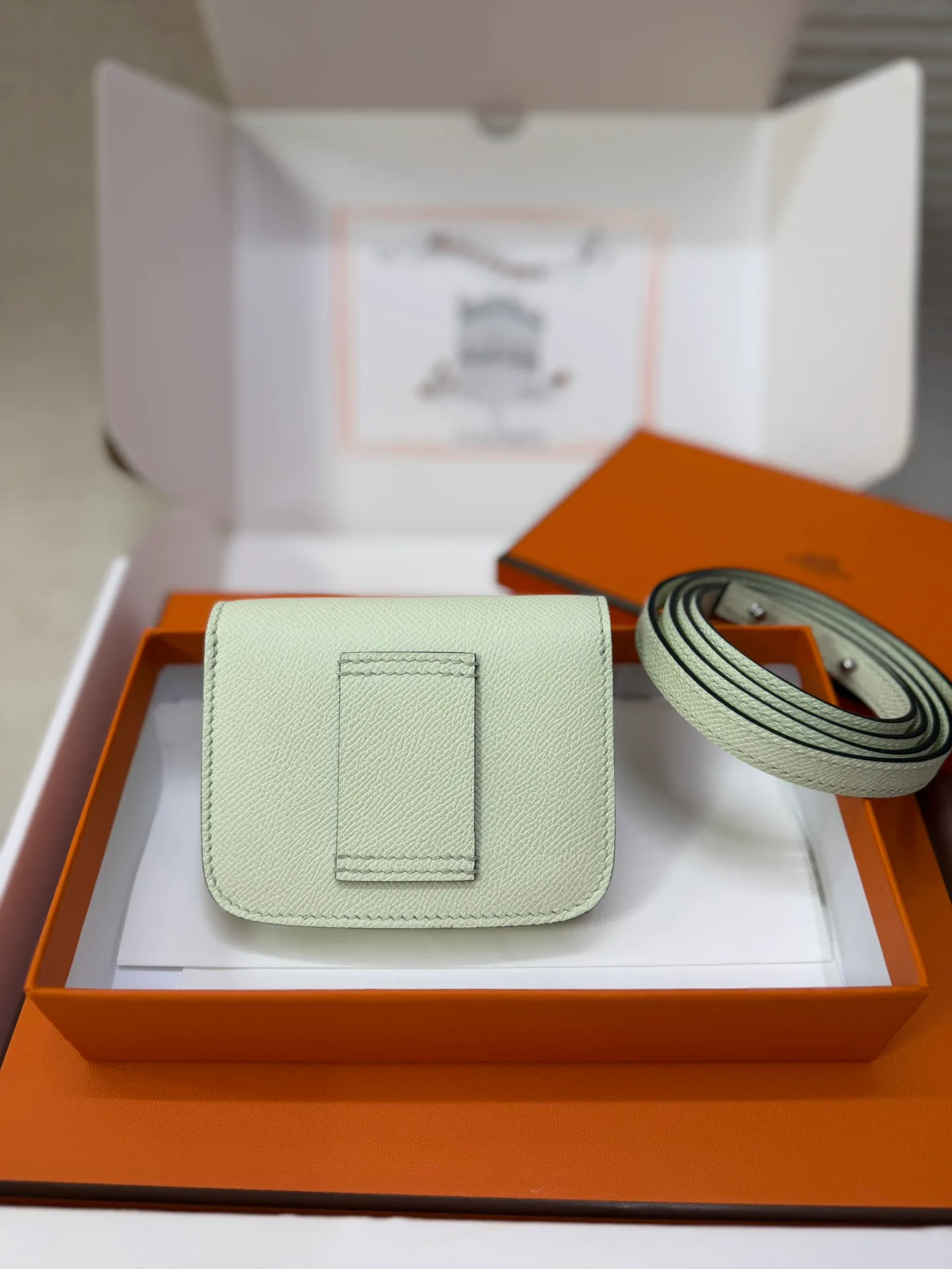 Сумки На Ремне Женские Hermes 7183471