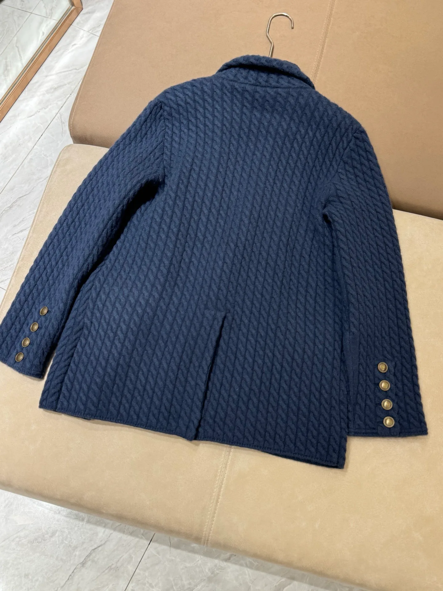Жакеты Женские Brunello Cucinelli 1282905