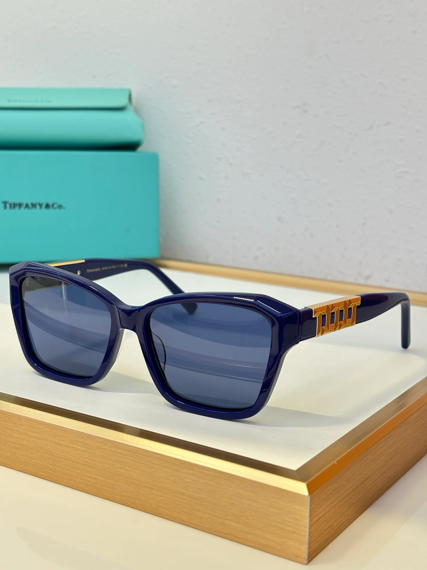 Очки Tiffany 280046