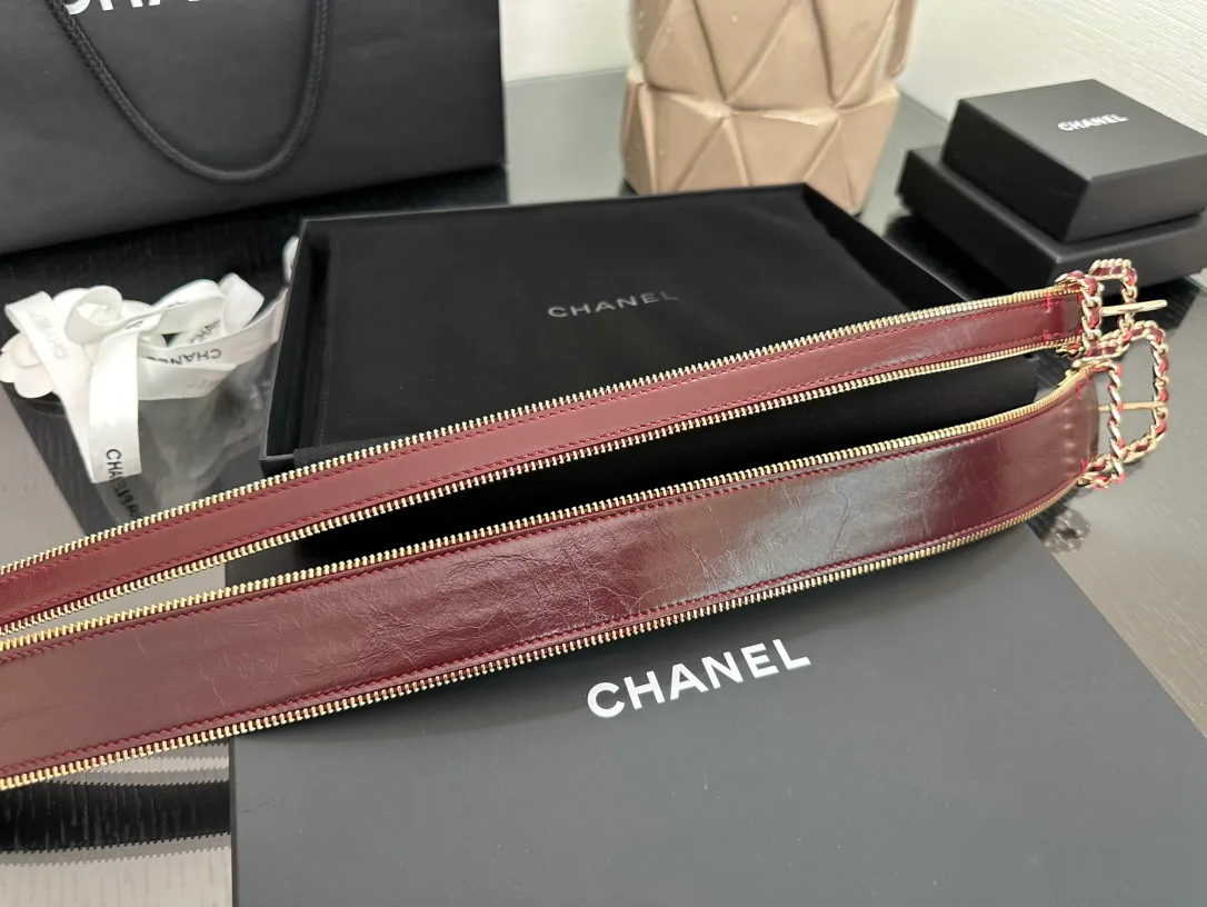 Ремни Chanel 11229988