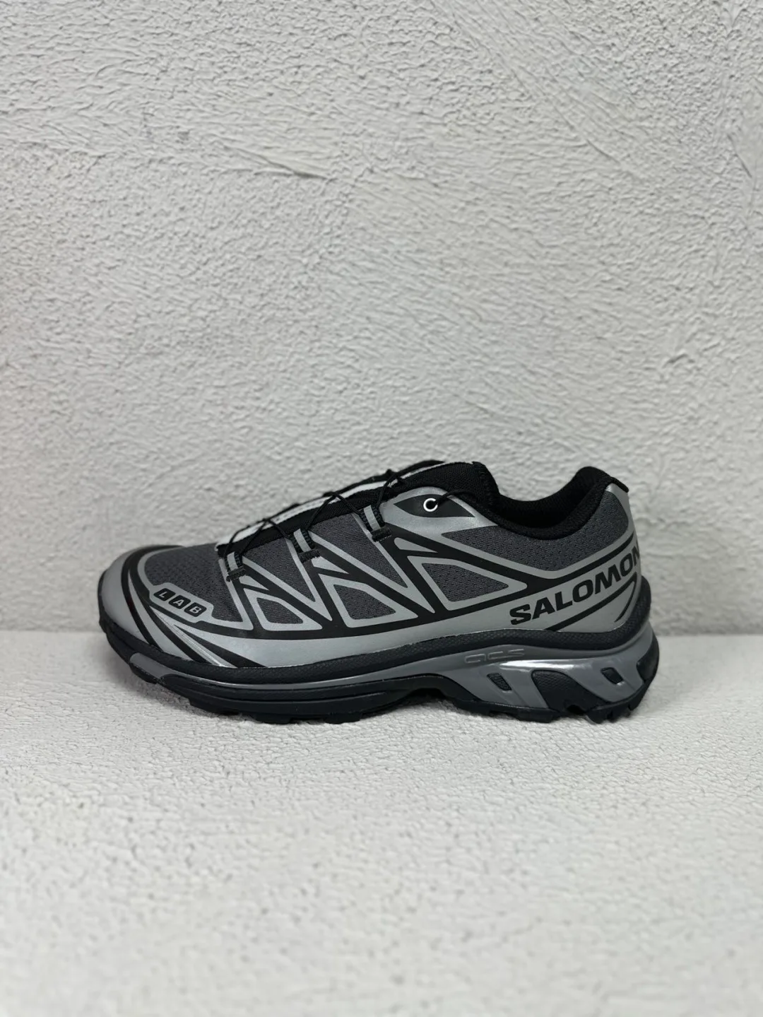 Кроссовки Женские Salomon 17962199