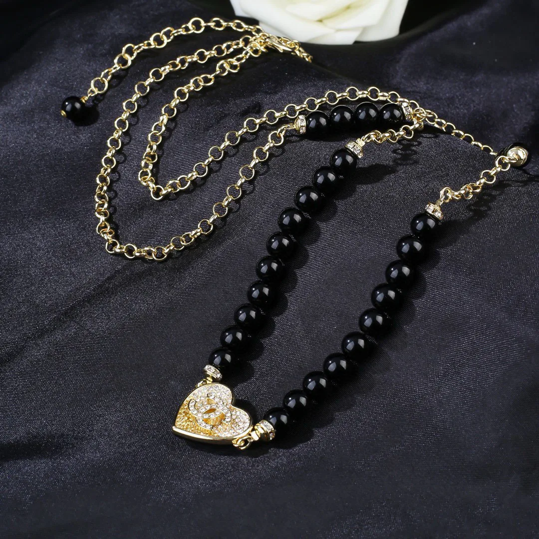 Ремни Chanel 11541274