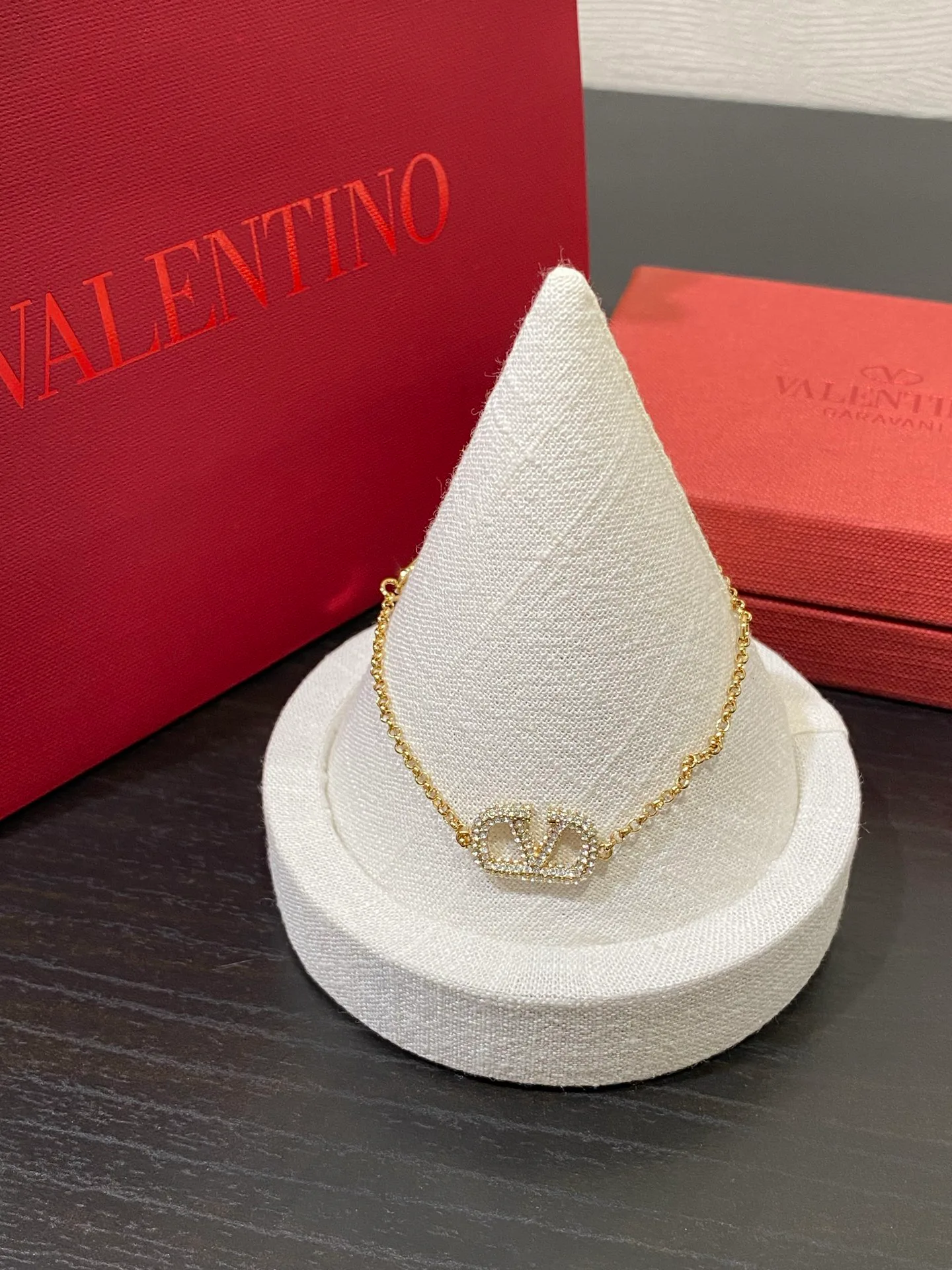 Бижутерия Valentino 17601253