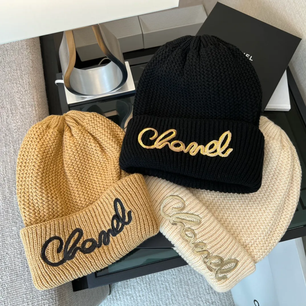 Головные Уборы Chanel 3844434