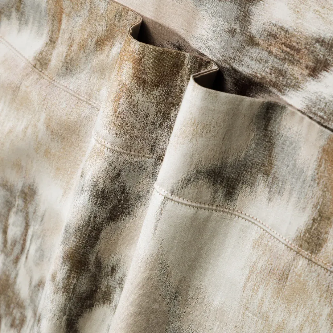 Постельное Белье Hermes 20503