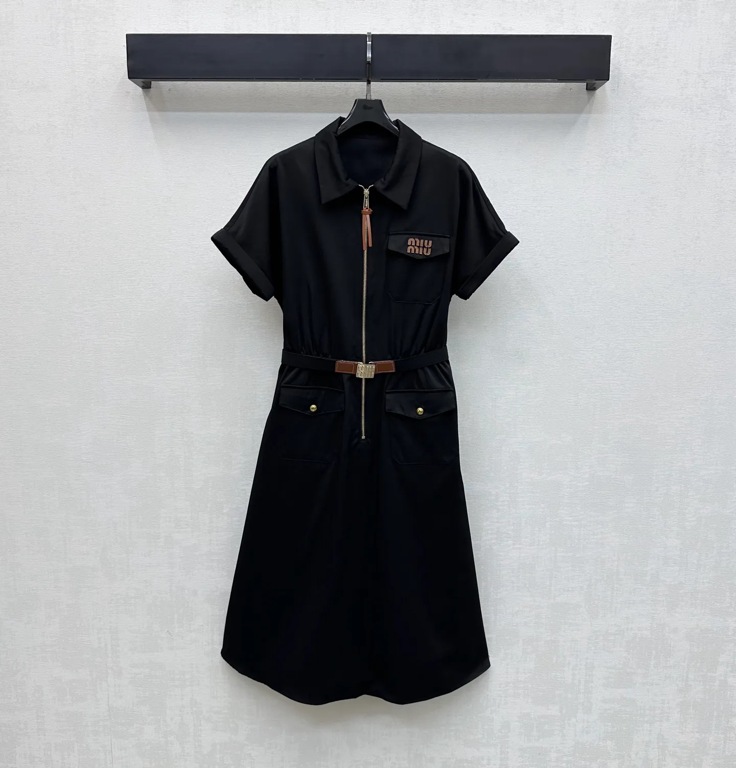 Платья Женские Miu Miu 11049599