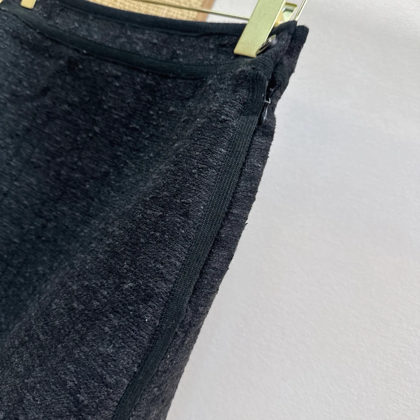 Юбки Женские Christian Dior 9826948