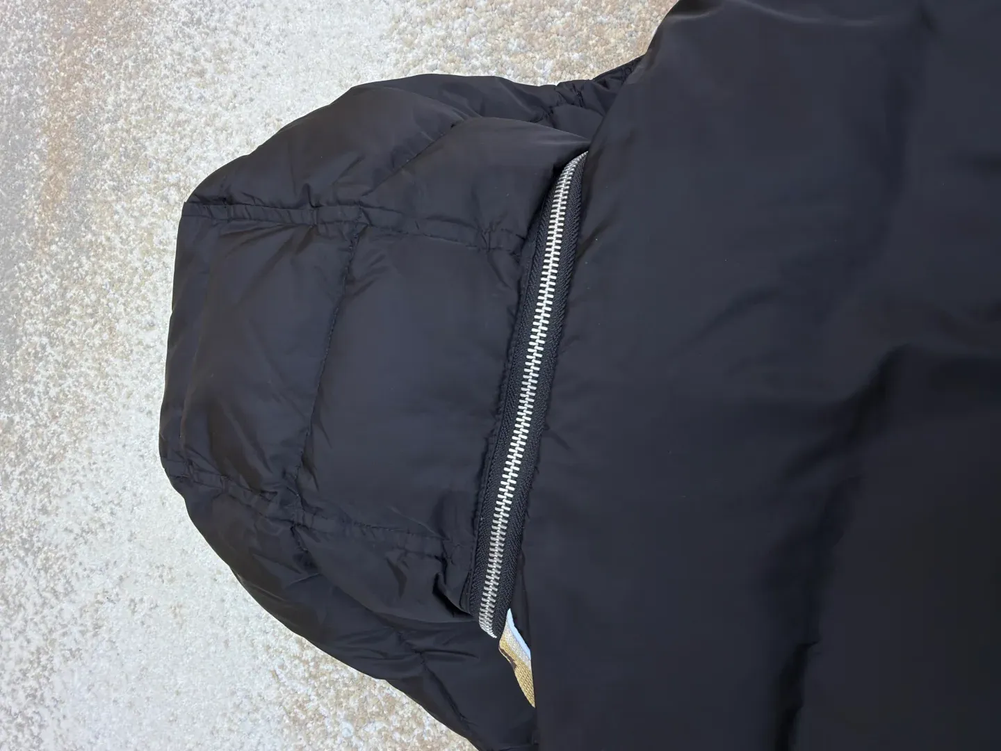 Куртки И Пуховики Мужские Gucci 339523