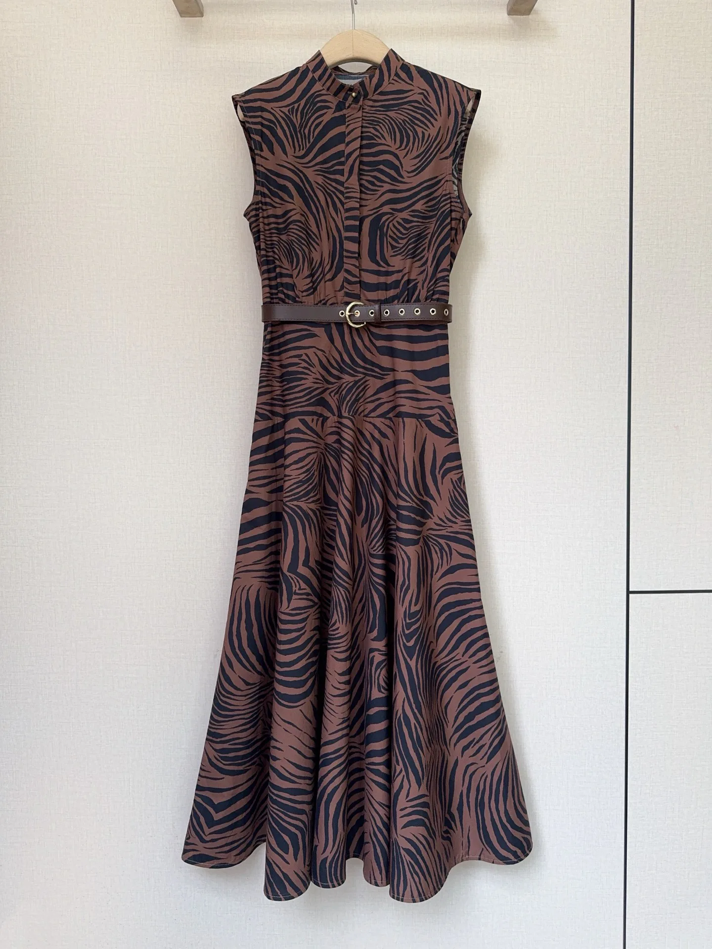 Платья Женские Max Mara 11676852