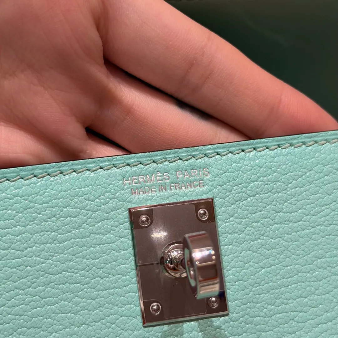 Классические Сумки Женские Hermes 480117