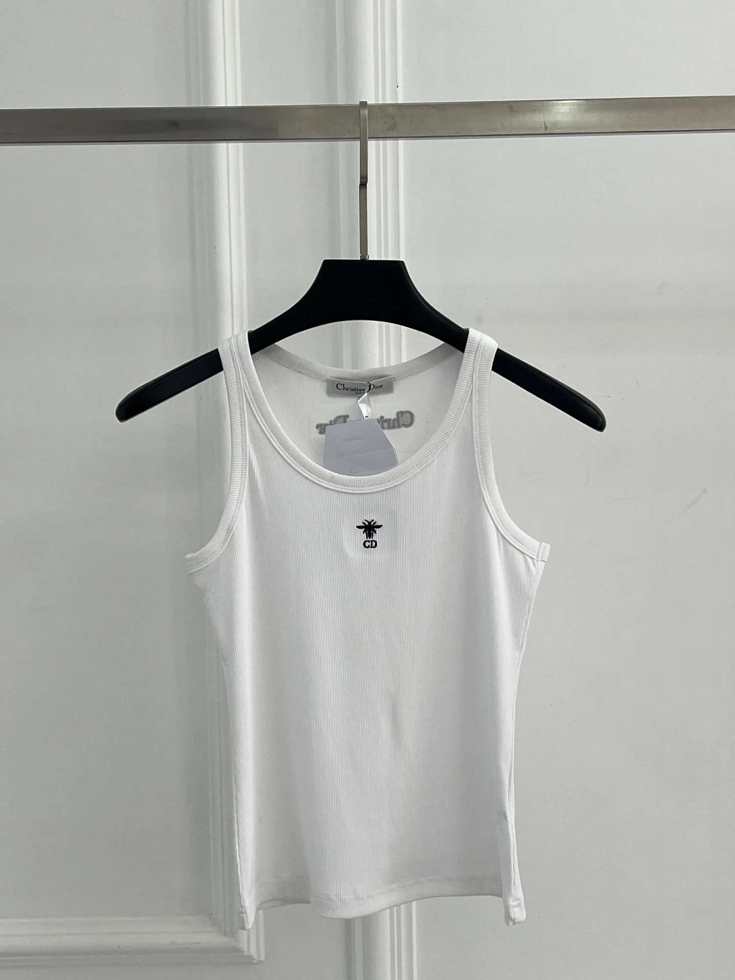 Жилеты Женские Christian Dior 11433032