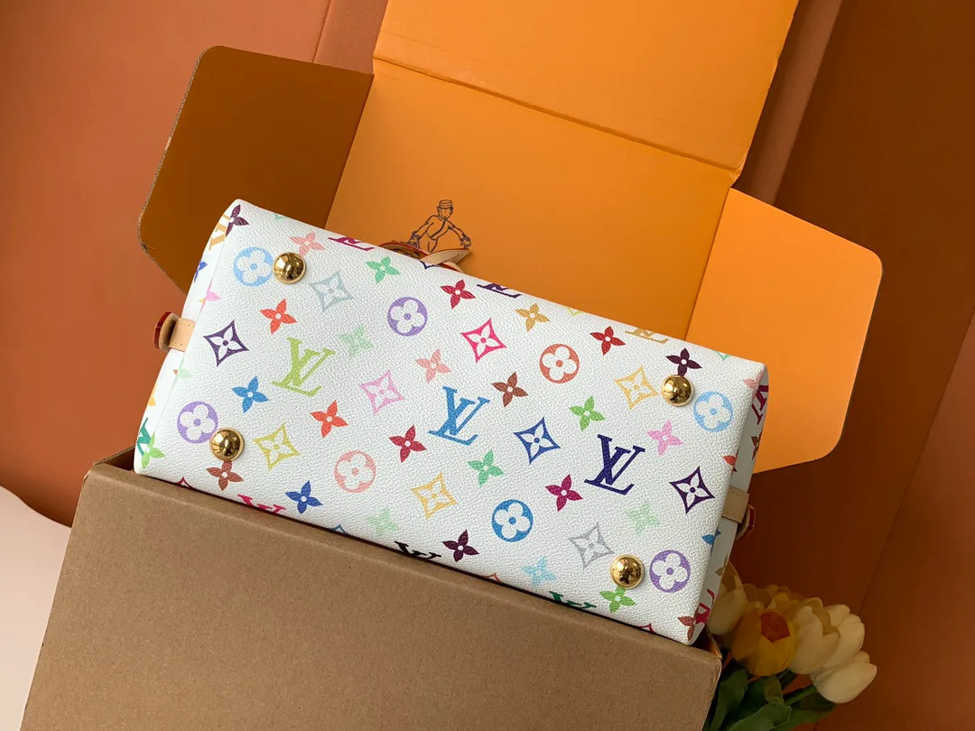 Сумки На Ремне Женские Louis Vuitton 90180