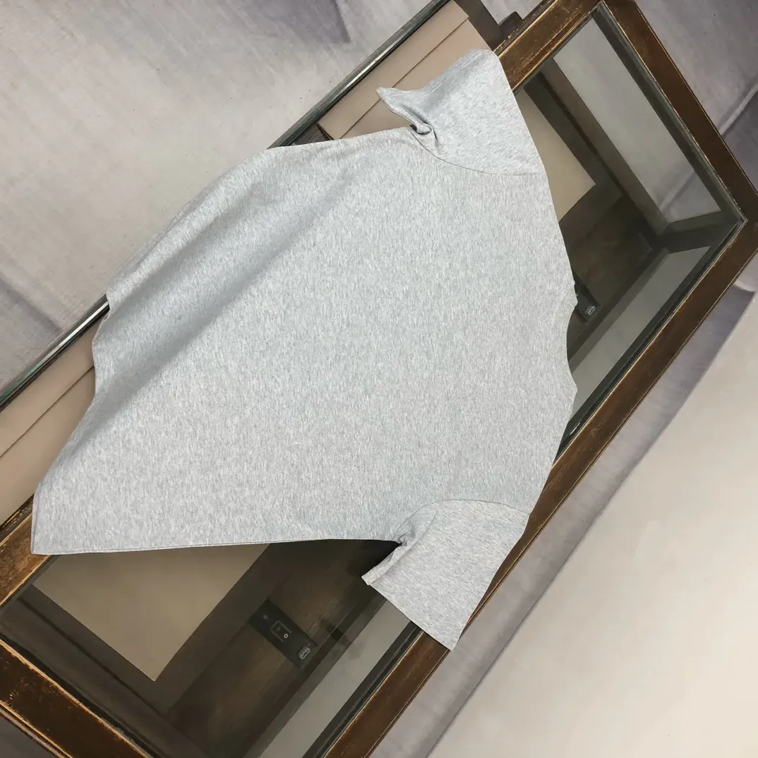 Футболки Женские Burberry 25897