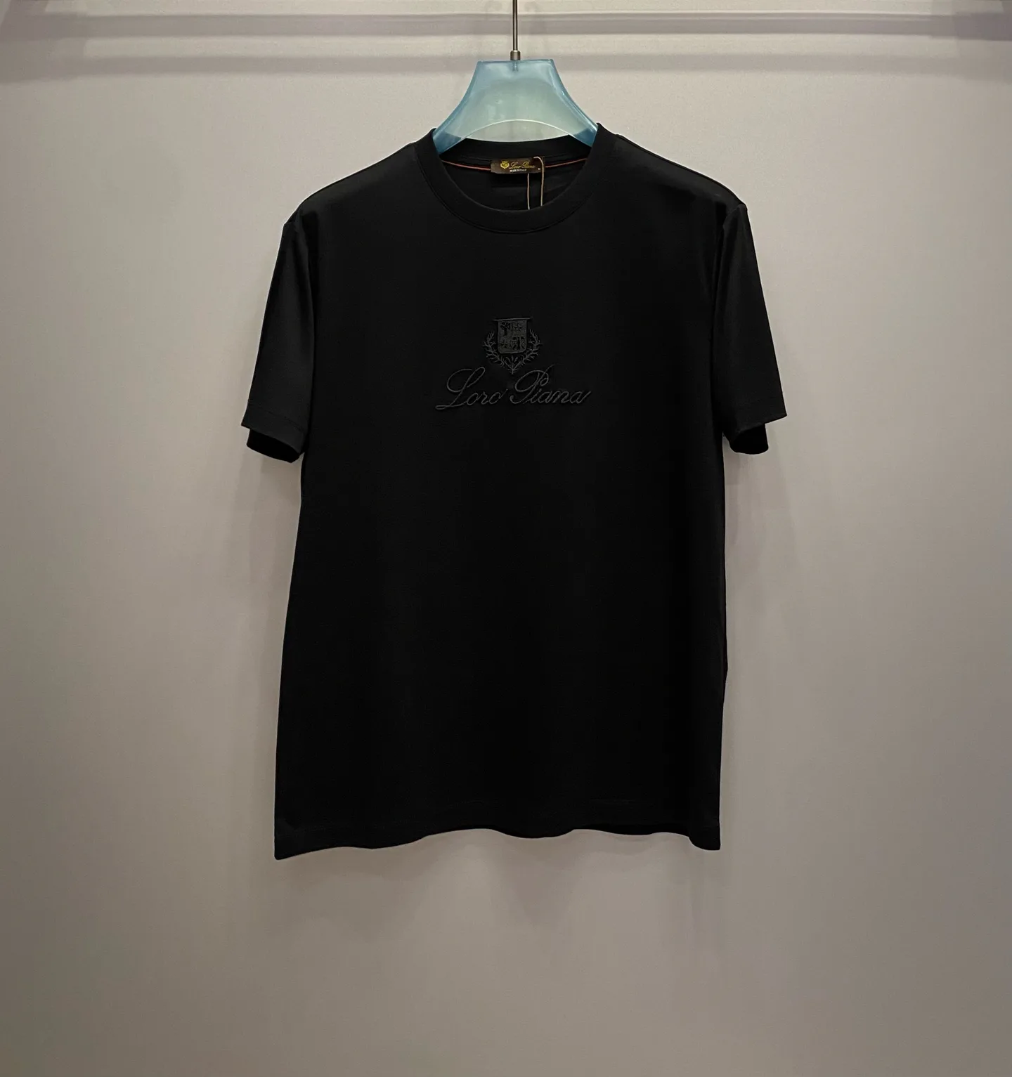 Футболки Мужские Loro Piana 1809067