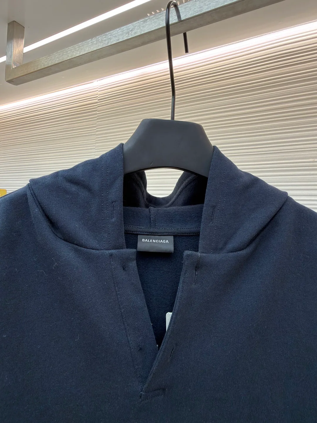 Свитшоты И Худи Женские Balenciaga 412880