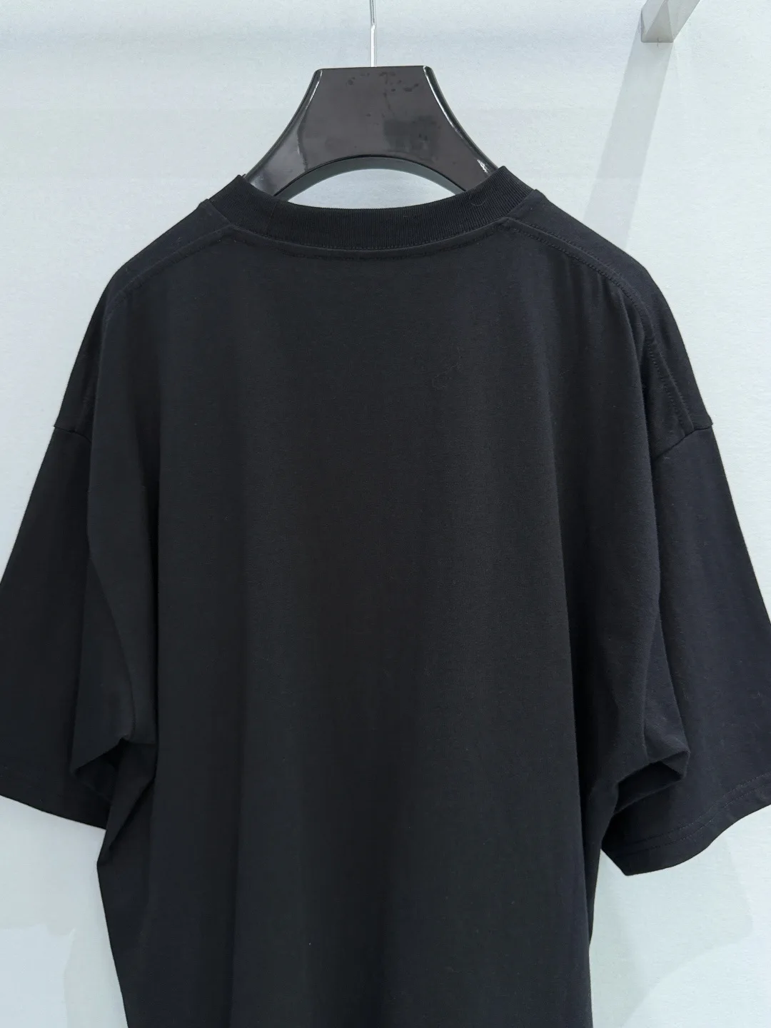 Футболки Женские Alexander Wang 11353508