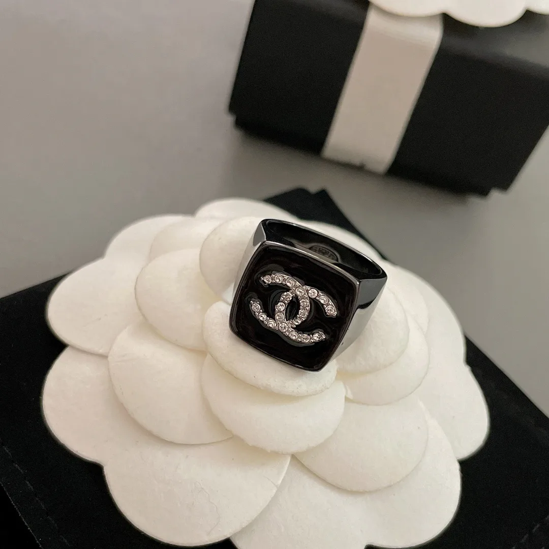 Бижутерия Chanel 3886823