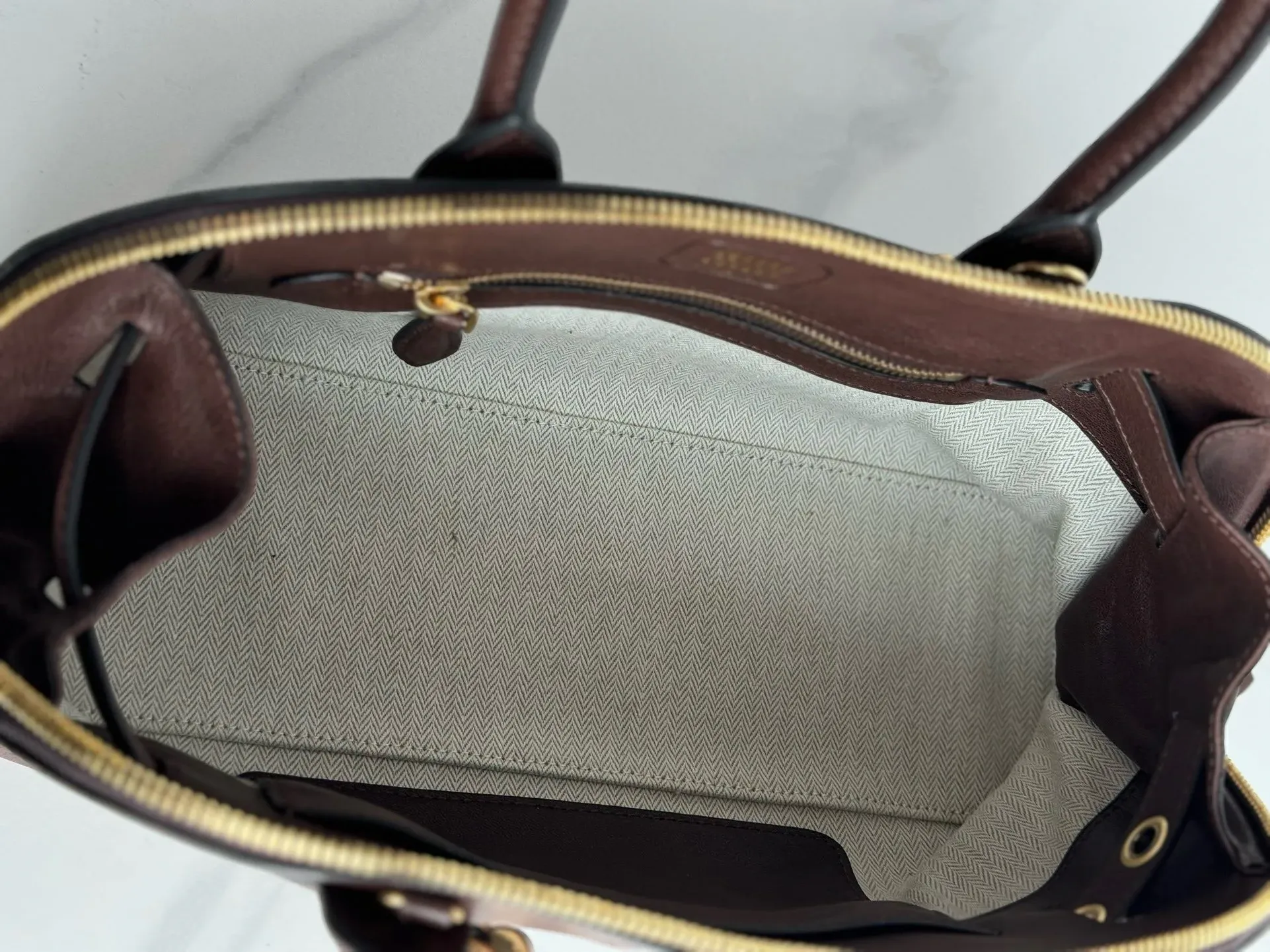 Сумки На Ремне Женские Miu Miu 111328