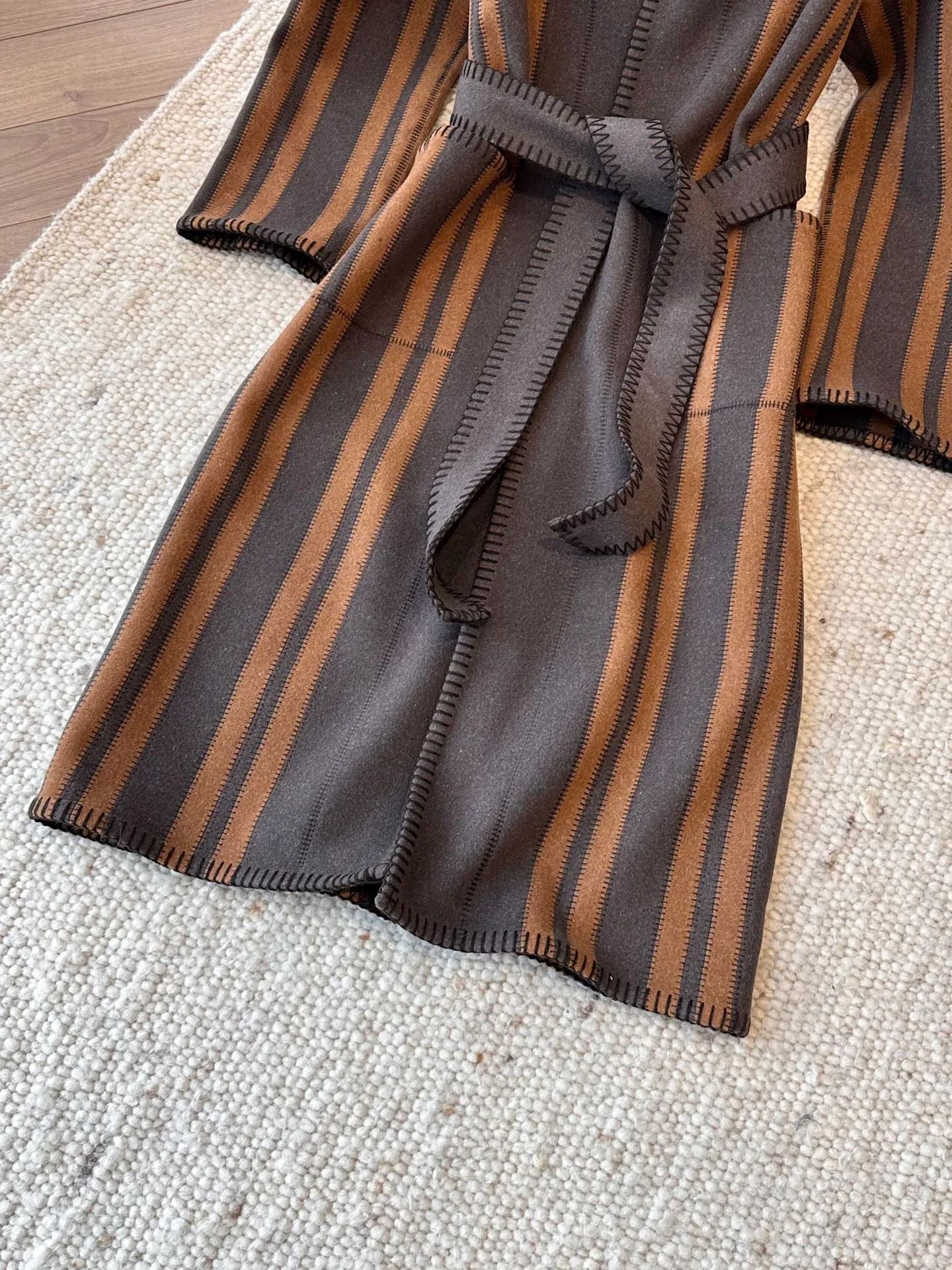 Пальто Женские Loro Piana 11581282