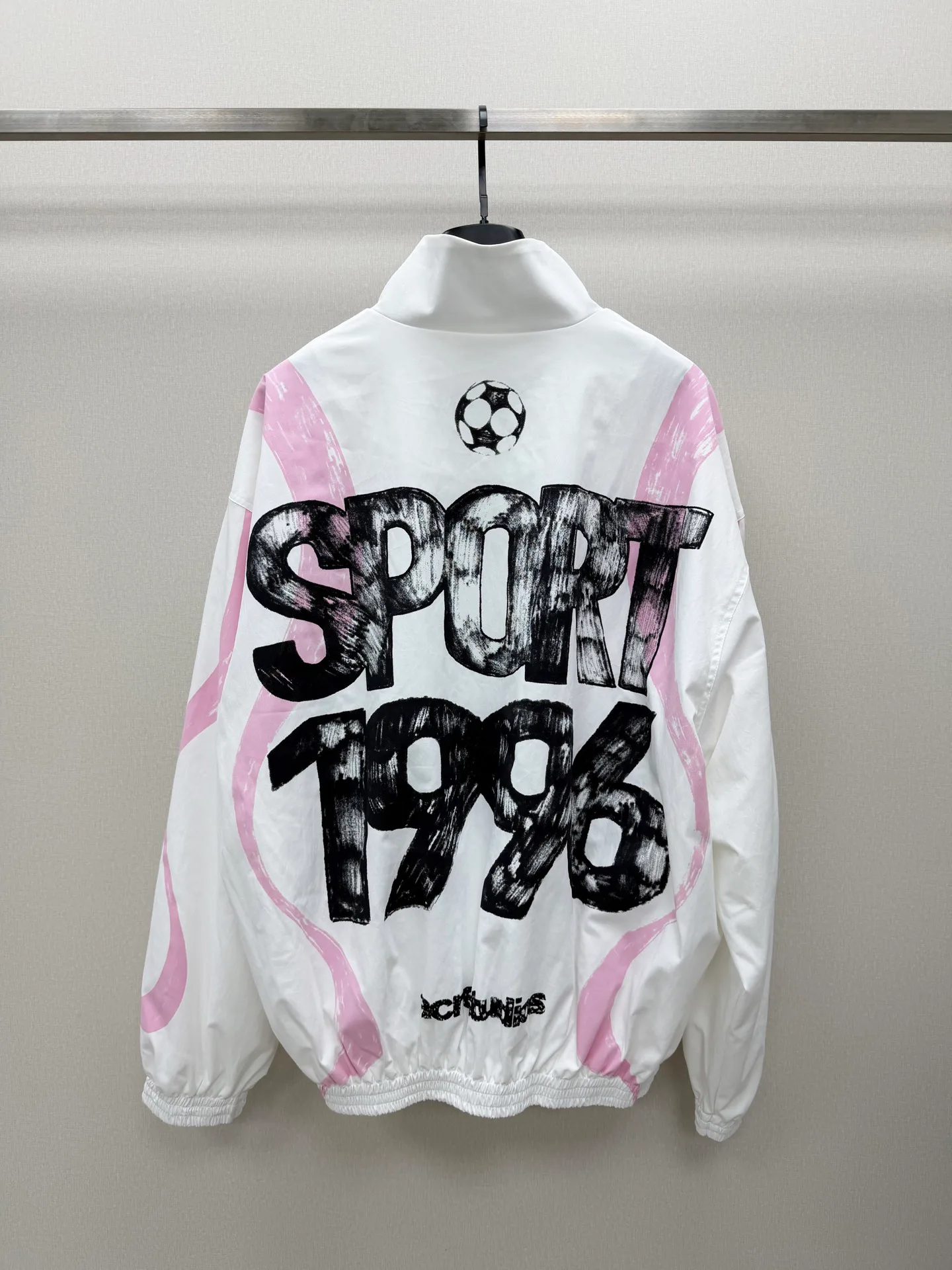 Куртки И Пуховики Женские Acne Studios 17122221