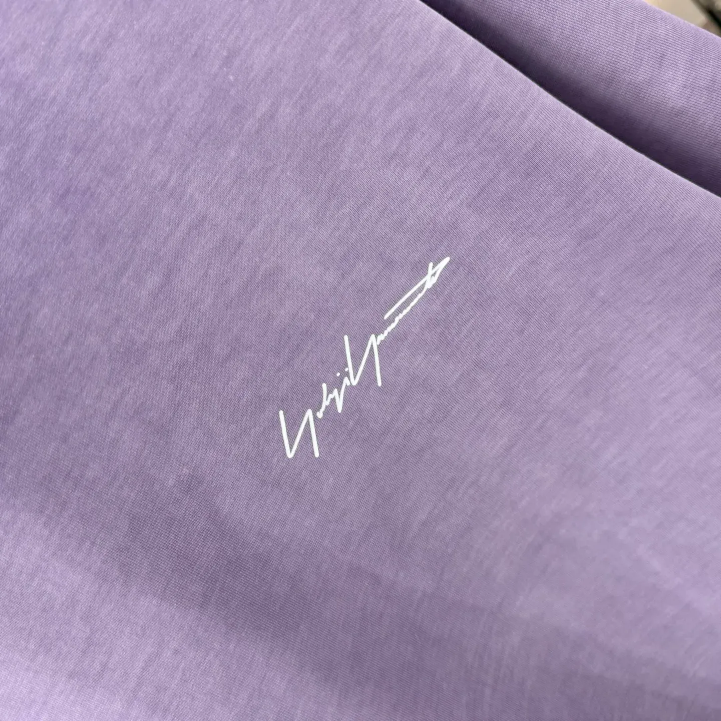 Футболки Женские Y-3 786510