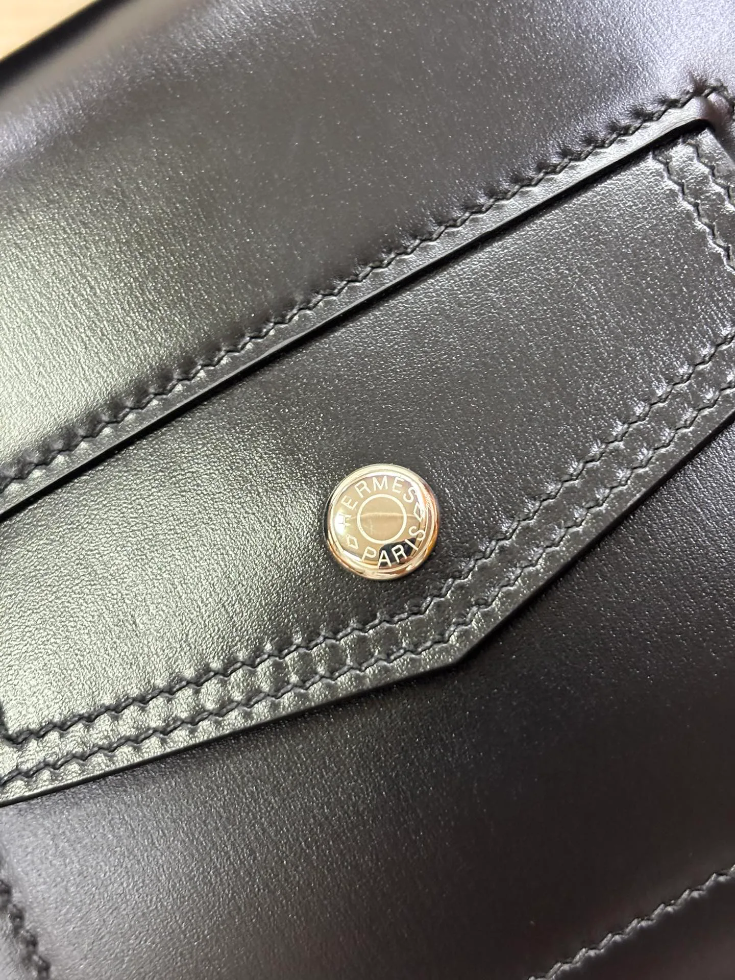 Классические Сумки Женские Hermes 13068588