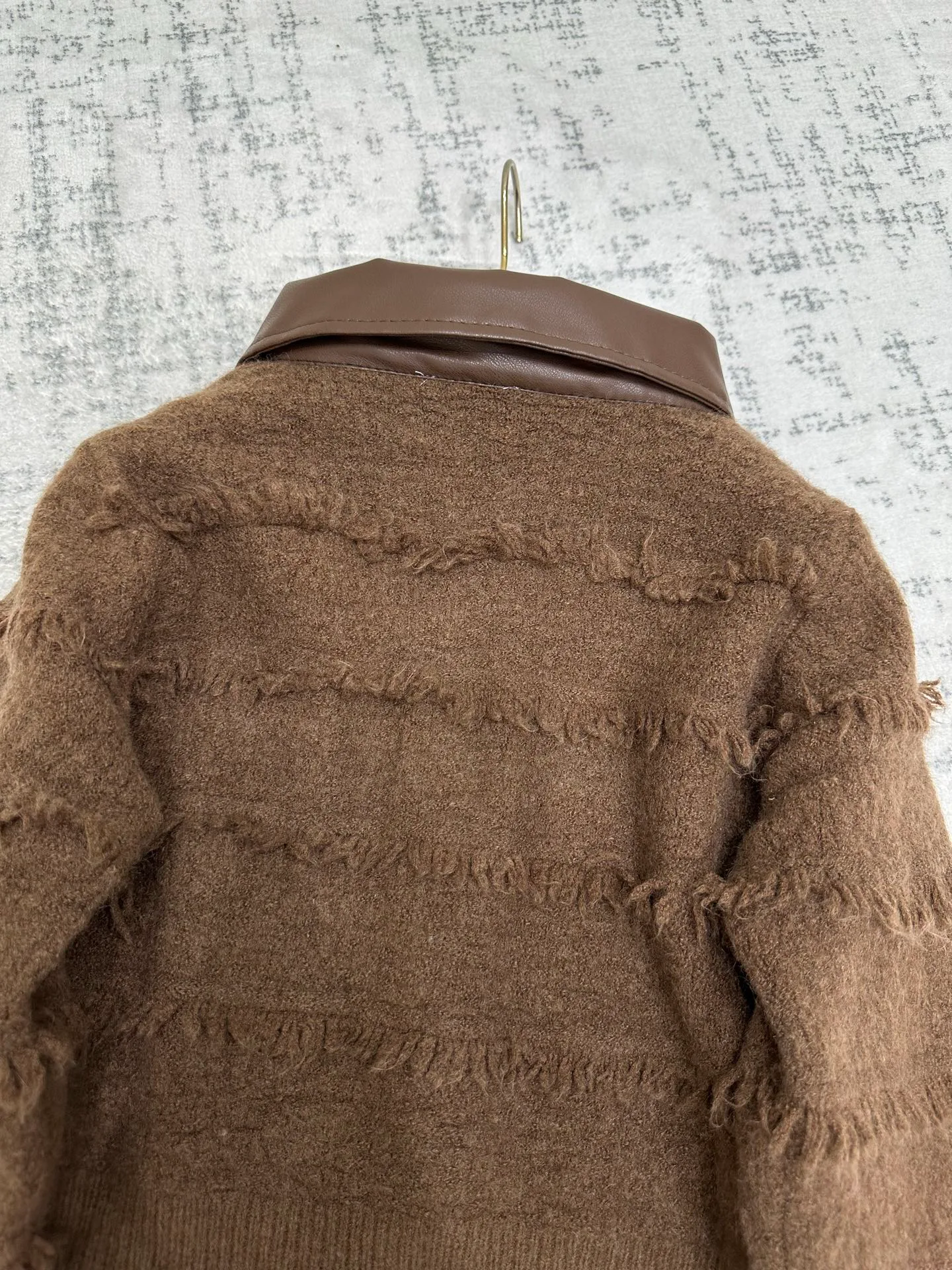 Джемперы И Свитеры Женские Chanel 18727280