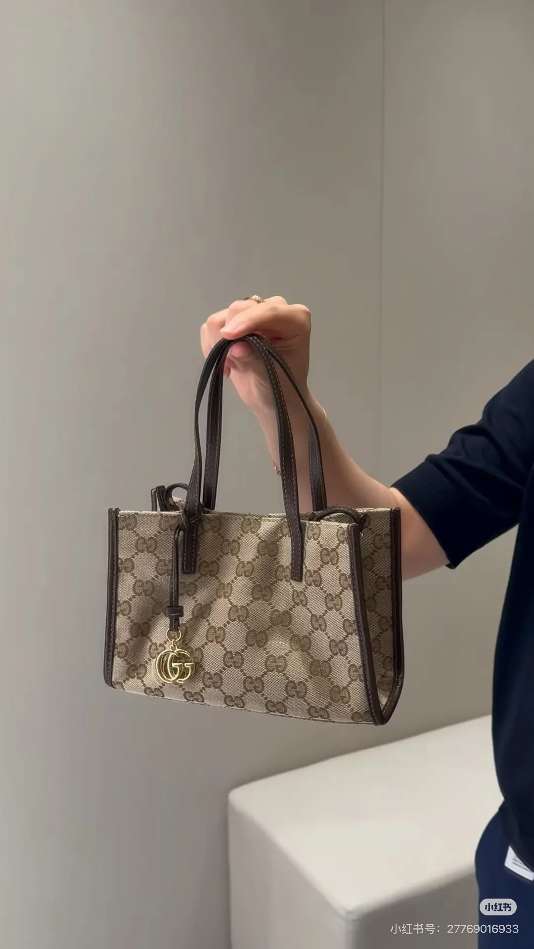 Классические Сумки Женские Gucci 17802929