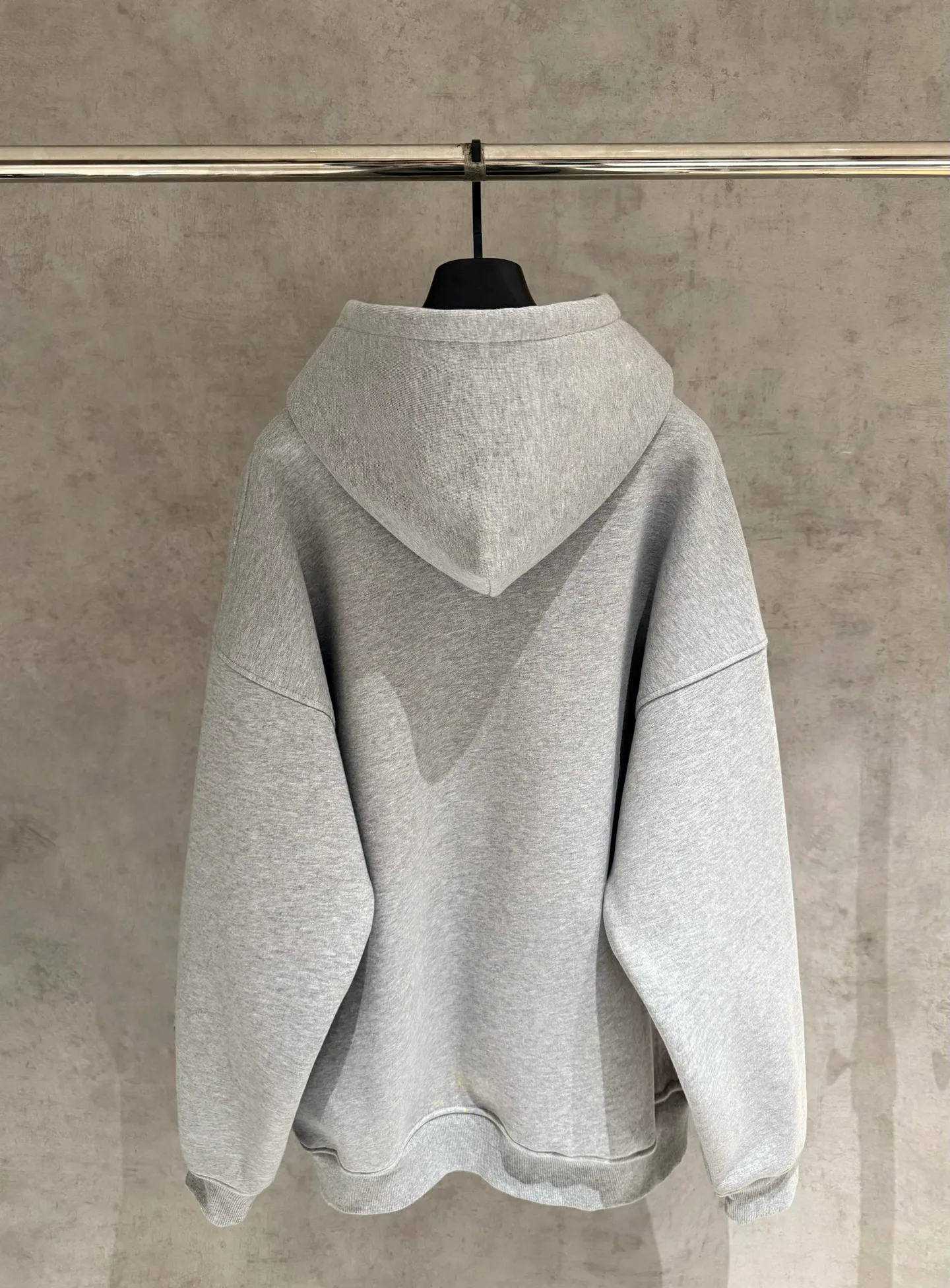 Свитшоты И Худи Мужские Chanel 786744