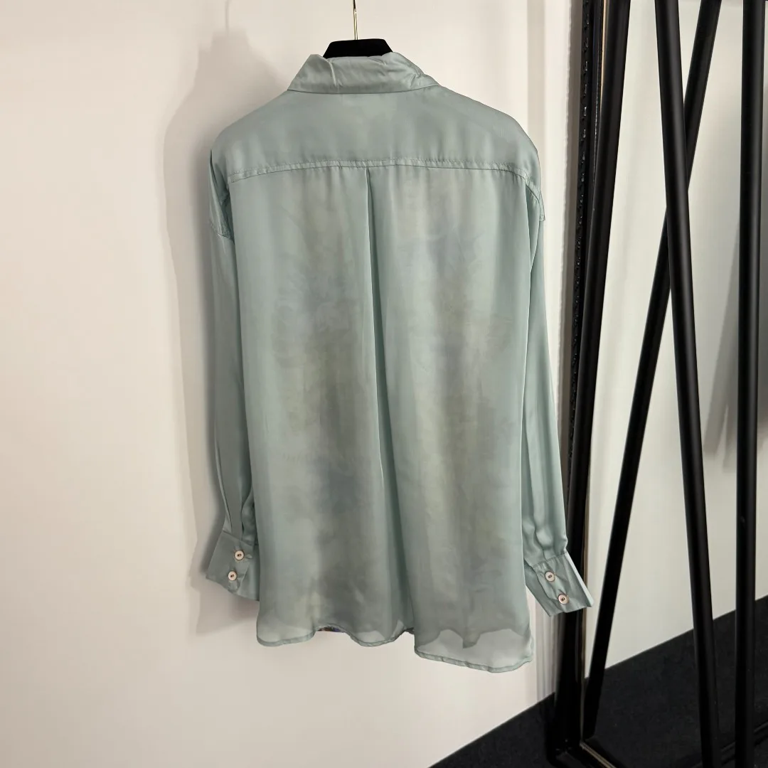 Костюмы Мужские Zimmermann 11485765