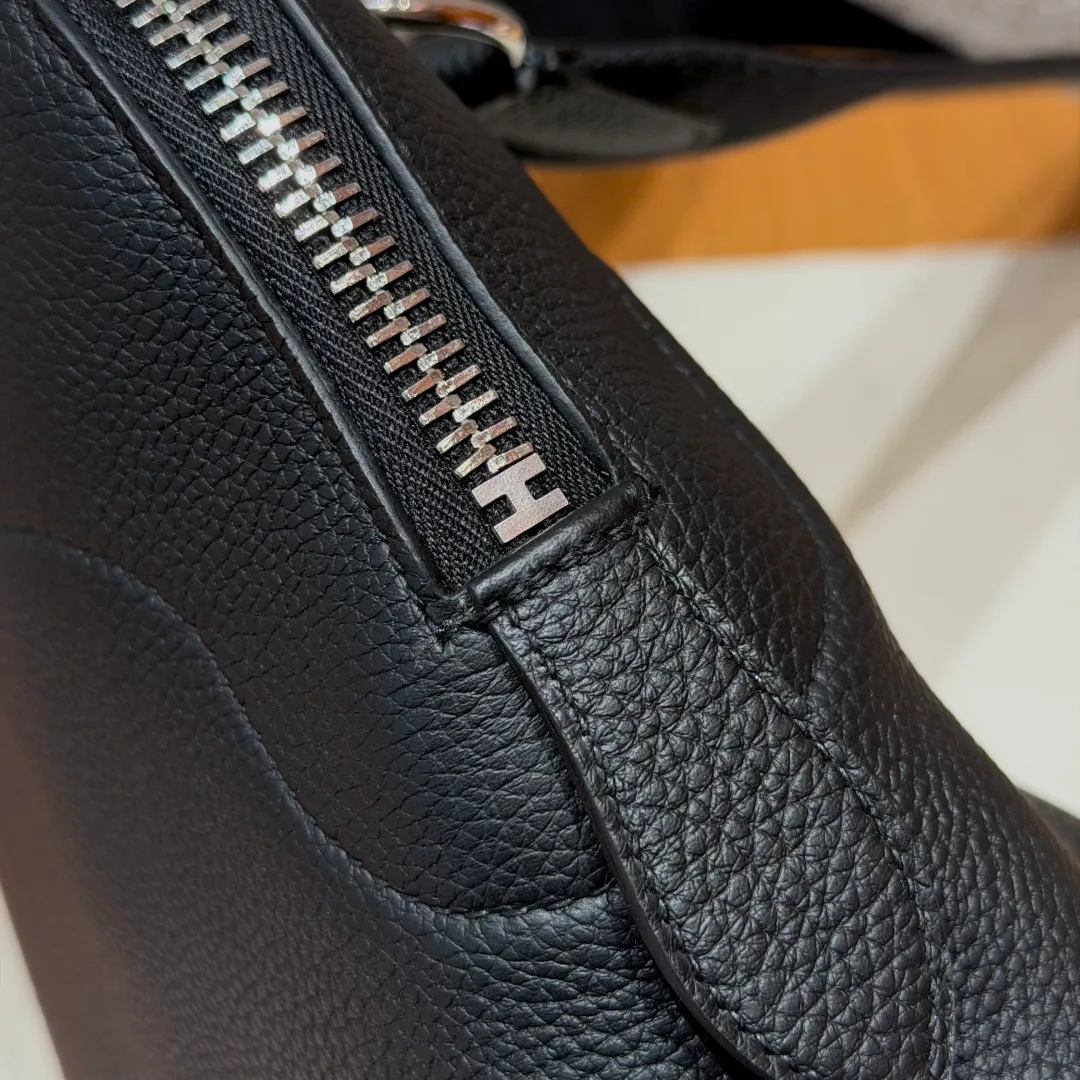 Деловые Сумки Мужские Louis Vuitton 1260911