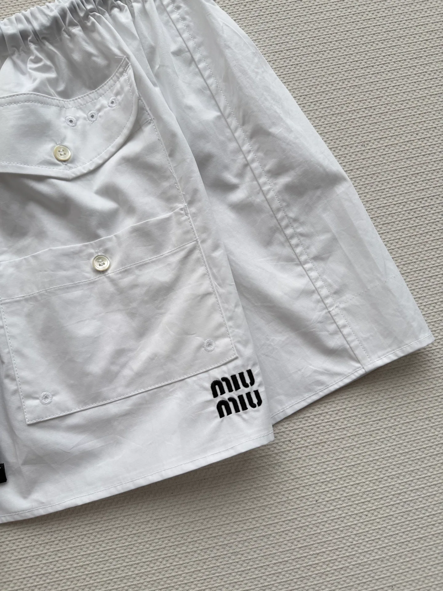 Юбки Женские Miu Miu 11233439