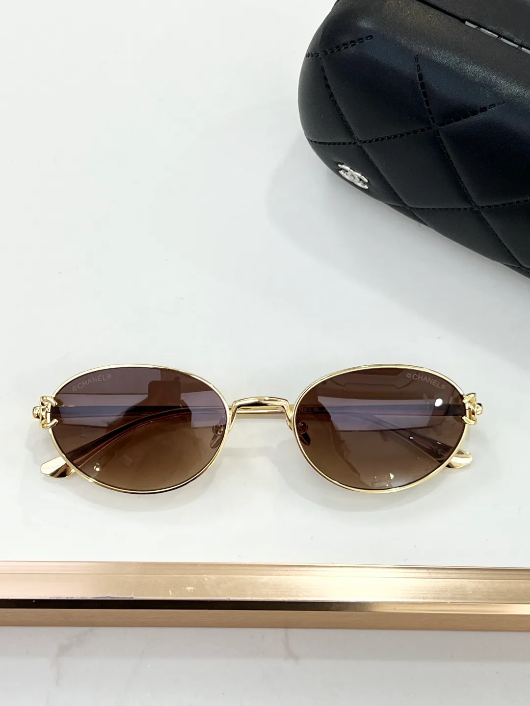 Очки Chanel 16870934