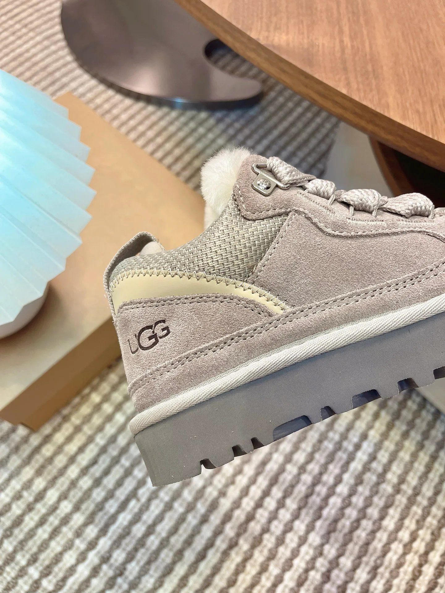 Угги Женские Ugg 197839